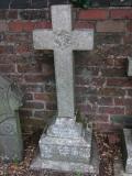 image of grave number 177809